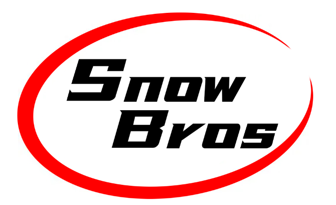 Снегогенераторы SnowBros