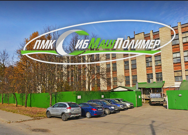 В октябре 2022г. наша компания открывает полнофункциональные сборочные линии в Московской области.